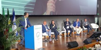 Agricoltura, tra Italia e Israele un “ponte” di innovazione