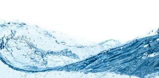 In uno studio l’acqua minerale secondo i professionisti della salute