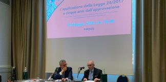La sanificazione degli ospedali tra ostacoli e buone pratiche