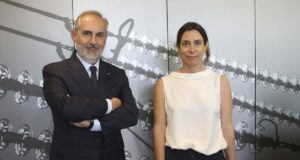 Driving Energy 2022, da Terna un premio per la fotografia contemporanea