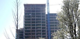 Immobiliare, nel 2021 mercato delle abitazioni +34% su anno