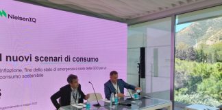 Consumi, Linkontro analizza i trend di acquisto degli italiani