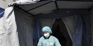 Covid, 30.310 casi e 108 decessi nelle ultime 24 ore
