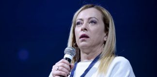 Governo, Meloni “Già finito, non serve test amministrativo”