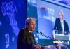 Pnrr, Gentiloni “Governo non freni su riforme. Si Rischia recessione”