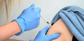 Covid, 17.744 nuovi casi e 34 decessi nelle ultime 24 ore in Italia