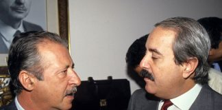 30 anni Strage di Capaci, a Palermo una giornata di memoria