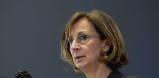 Strage Capaci, Cartabia “Accordi internazionali preziosi contro mafia”