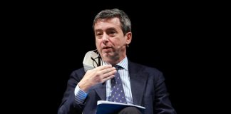 Orlando “Contenere l’impatto della guerra sul mercato del lavoro”