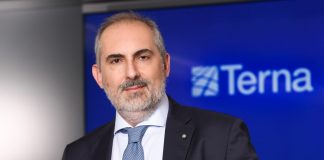 Terna, oltre 200 mln per nuova rete elettrica Olimpiadi Milano-Cortina