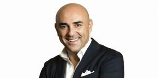 Giochi, Snaitech “Regole più chiare per difendere la legalità”
