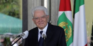 Centenario nascita Berlinguer, Mattarella “Il suo messaggio sempre attuale”