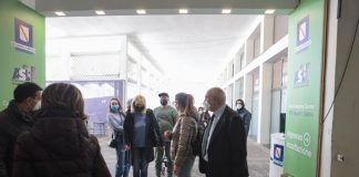 Covid, 22.438 nuovi positivi, 114 i deceduti nelle ultime 24 ore