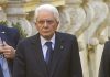 De Mita, Mattarella “Si è impegnato per la democrazia possibile”