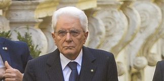 De Mita, Mattarella “Si è impegnato per la democrazia possibile”