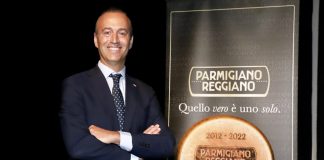 Parmigiano Reggiano, Assemblea approva bilancio e ricorda il sisma 2012
