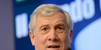 Ucraina, Tajani “Sì a corridoi verdi per salvare vite”
