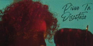 Tommaso Paradiso, esce il nuovo singolo “Piove in discoteca”