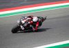 Aleix Espargarò si prende la scena al Mugello