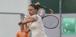 Giorgi elimina Sabalenka ed è agli ottavi a Parigi