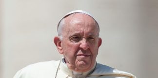 Papa annuncia concistoro per la creazione di nuovi cardinali