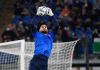Donnarumma “La Nazionale deve tornare a vincere”