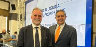 Turismo, Garavaglia “Serve personale in tempi rapidi”