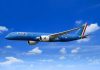 Ita Airways si rinnova all’insegna del Made in Italy