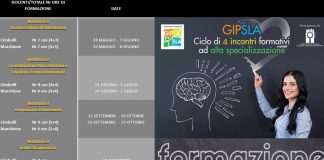 Aisla offre sostegno a psicologi per aggiornarsi sulla Sla