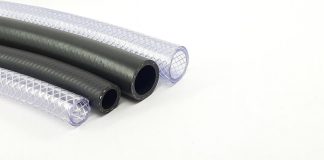 I principali utilizzi industriali del silicone