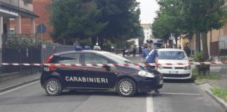 Mamma fatta a pezzi a Melzo, la figlia: “Ho fatto un disastro”