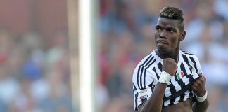 Juve e Pogba, news mercato in arrivo oggi