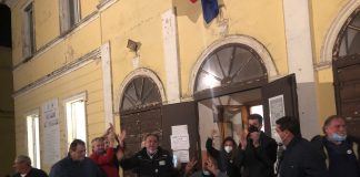 Referendum Motteggiana-Suzzara, il comitato del No: “Non servono fusioni per rilanciare il comune, ma lavoro sul territorio”