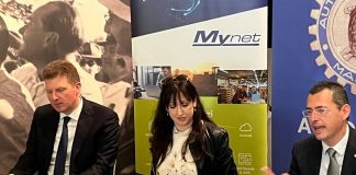 Mynet e Aci Mantova, via alla partnership basata sulla velocità