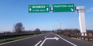 Bilancio Autobrennero, utile e dividendi record: quasi 38 milioni ai Soci