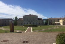 Sicurezza, Insieme per la comunità di Curtatone attacca: “situazione preoccupante ma l’Amministrazione minimizza”