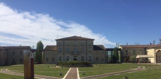 Sicurezza, Insieme per la comunità di Curtatone attacca: “situazione preoccupante ma l’Amministrazione minimizza”