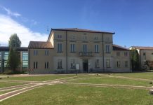 Curtatone, rottura definitiva nell’opposizione: tre consiglieri sfiduciano la capogruppo Emiliani