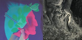 Domani al Ducale la “Dipinta Commedia” con gli artisti dell’Accademia di Brera