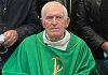 La Diocesi piange la scomparsa di don Fausto Gavioli