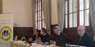 Controlli del Vicinato: nel Mantovano presenti in 36 comuni l’assemblea nazionale dell’ACdV