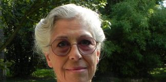 Sandra Scrimali rientra dalla pensione per l’emergenza medici e chiede pazienza ai suoi assistiti