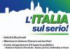 Azione Mantova, sabato 7 maggio il convegno “L’Italia sul serio” con l’economista Carlo Cottarelli