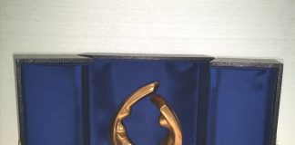 Mantova Lovers International Short Film Festival: aperte le prenotazioni per la finale del 27