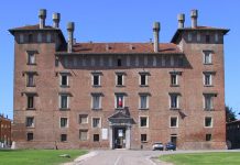 Revere, il Po incontra la Laguna: oggi l’inaugurazione della mostra a Palazzo Ducale