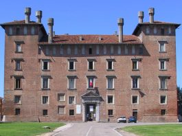 Il cinema incontra la musica: a Revere il concerto delle grandi colonne sonore