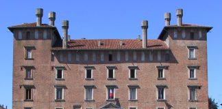 A Revere un parterre d’eccezione per discutere di “codice rosso”