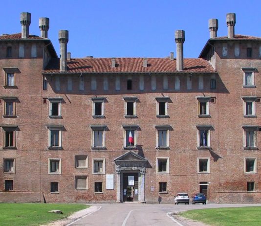 Il cinema incontra la musica: a Revere il concerto delle grandi colonne sonore