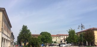 Stasera a Pegognaga il Pd promuove un incontro pubblico su sisma e ricostruzione