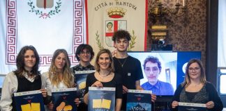 Il Comune di Mantova contro le discriminazioni per l’orientamento sessuale: ecco le iniziative